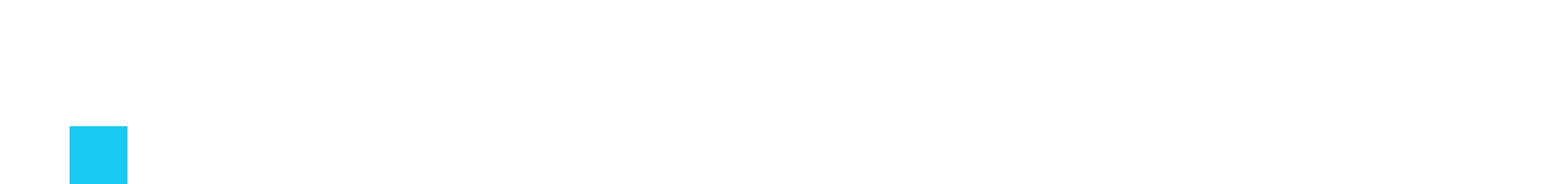 TABI, Technology And Business Innovations