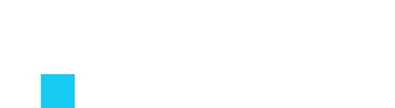 TABI