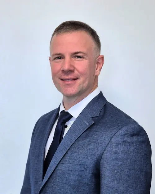 Ing. Branislav Biskupič, zakladateľ a CEO TABI