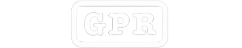 GPR