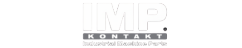 IMP Kontakt