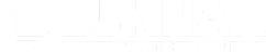 LUKNAR Commercial Kitchen Solutions