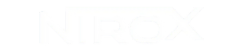 NIROX